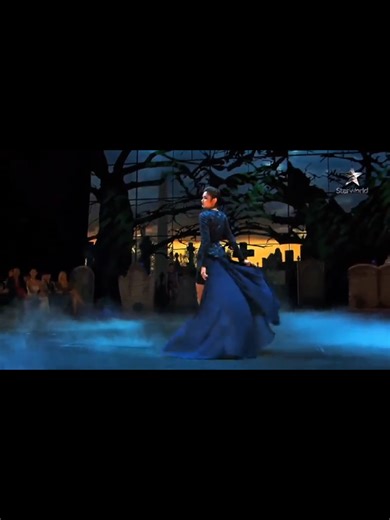 Asia's Next Top Model - Finale Runway and Winners #asia #nexttopmodel #topmodel #runway #viral @KWorld @KWorld @KWorld