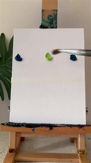 Unexpected Wedding Drama: A Shocking Betrayal Revealed