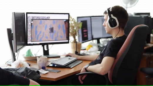 As you may know, DayZ is the first game to utilize modules of Enfusion - the new engine that will power our future games. Check out this Q&A video to see what's coming to DayZ with Enfusion! | Bohemia Interactive