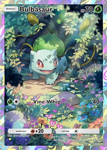 Every Alternate Art 'Secret' Card in Pokémon TCG Pocket: Genetic Apex