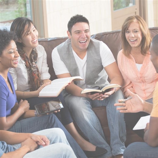 Combining lived experience with professional insight to enhance how DFGs serve local communities Through listening sessions, co-production training, and a collaborative Service Improvement Report, this course delivers practical, community-driven solutions that create lasting impact Learn more https://www.foundations.uk.com/training_cpd/bridging-the-gap-transforming-collaborative-working-in-home-adaptation-services/ | Foundations