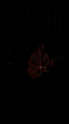 peak set moment | Foster The People