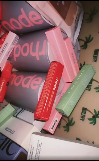 📸 shop at multifykw 📸 #fyp #foryoupage #foryou #kuwait #kuwait🇰🇼 #multifykw