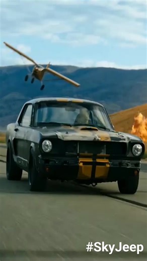 Redefining "low and slow" with the Zenith STOL #BuildItFlyIt | Zenith Aircraft