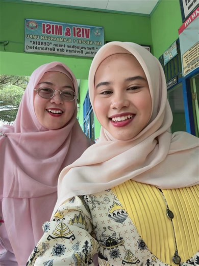 nandarru (@nanda.rru)’s videos with Salting - Rendy Da Silva