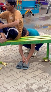 #funny #viral #foryou #comedy #publicprank R K Prank🤣🤣🤣🤣🤣🤣🤣🤣🤣🤣🤣🤣🤣 | R K Prank