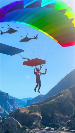 GTA 5 Epic Ragdolls RED SPIDERMAN VS RED MINION VS GREEN MINION (Physics & Funny Fails) ep.1