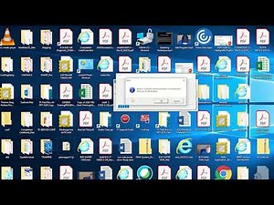 Flashload IntelligAire III Firmware TechTips