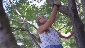 Comprehensive Cancer Support Program - UNC Lineberger Comprehensive Cancer Center