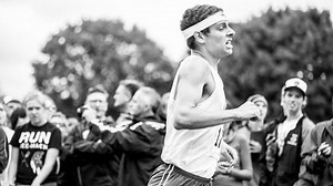 Throwback Thursday: Jon Davis Sets PND Invite Record