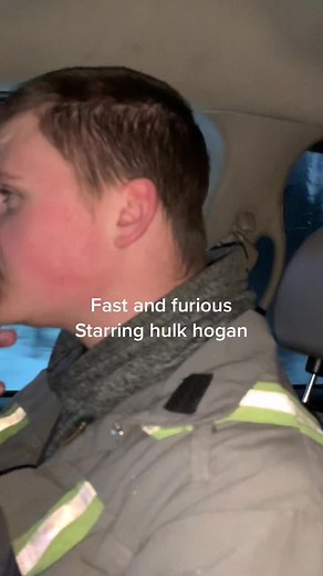 Too Deep 2020 on TikTok