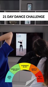 8.4K views · 132 reactions | 헟헼헻헴혁헲헿헺 헿헲혀혂헹혁혀 현헶혁헵 헳혂헻 & 헲헮혀헲 Effective Dance Cardio & Low Impact workouts: ✅ Step-by-step lessons ✅ From 10 to 30 minutes ✅ No equipment needed | Dancebit - Shape Up with Dance | Facebook