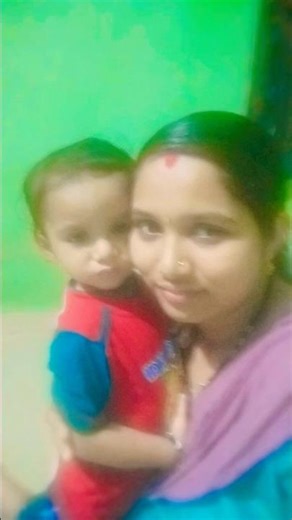 learn react in 30 minutes, learn react in 40 minutes, learn react 2026, react js, react in one proje