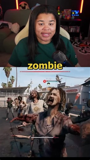 AkayGames on Instagram: "Dead Island 3 is officially on the way — but we’re waiting until 2028. 💀🔥 Early development is underway, all hands are on deck, and the next chapter of zombie-slaying chaos is already being built. More gore, more melee madness, more island carnage 🌴🩸 Are you excited… or already tired of waiting? 👀👇 #DeadIsland #GamingNews #ZombieGames #HorrorGames🎮🔥"