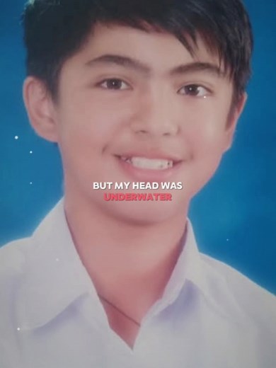 Glow Up Transformation: Inspiring CapCut Template Guide