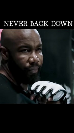 the best movie Netflix #trend #Netflix #followers #movies #netflixmovies #follow #pandora Best View | pempoy movies TV