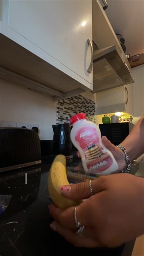 these were lush the other day🥞 #pancake #fyp #breakfast