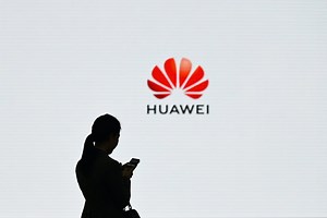What the government's major new U-turn on Huawei means for you