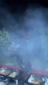 Matilde Conjo on Reels