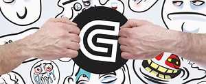 The Goatse Cryptocurrency Is Launching to Make Memes Danker
