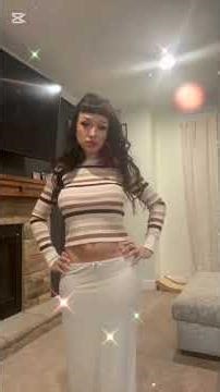 new video calb calb #subscribe