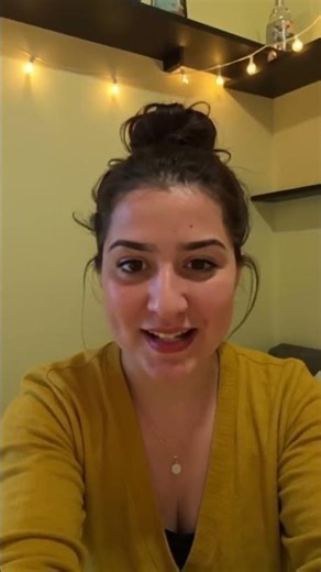 Paying Off your debt early, creating a budget