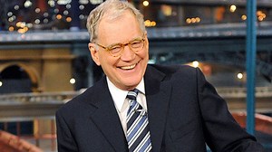 Late Show with David Letterman: Series Finale Review