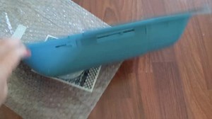 Watch Collapsible Colander on Amazon Live