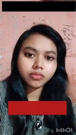 correct pronunciation#Wednesday #viral 😎😎