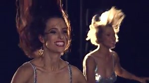 Come and join TAPfit. Classes take place in the Guildhall in High Wycombe, Tuesdays 7.30-8.30pm, £6.00 pay as you go. Email info@csds.co.uk to book your place now! | TAPfit High Wycombe