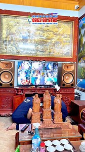 2.6K views · 104 reactions | Về Hải Phòng Bàn Giao Cho Anh Tiến Dàn...