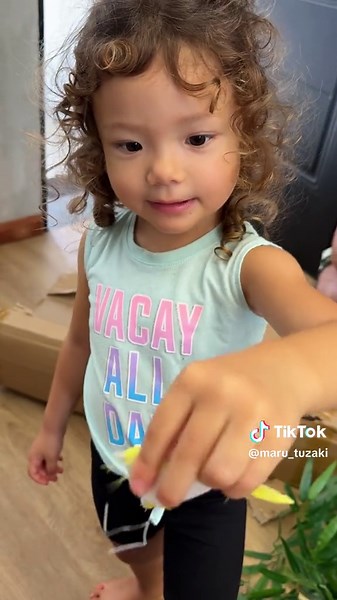 Ameiii esse bambu artificial 🤩🎋 e vocês??? #achadosshopee #achadinhos #shopee @Shopee Brasil