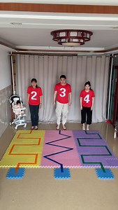 465K views · 2.8K reactions | Funny Party Game Challenge Family Game Challenge | Fun With Craz | Facebook