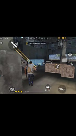 aw #freefire #foryoupage #foryou #unfrezzmyaccount