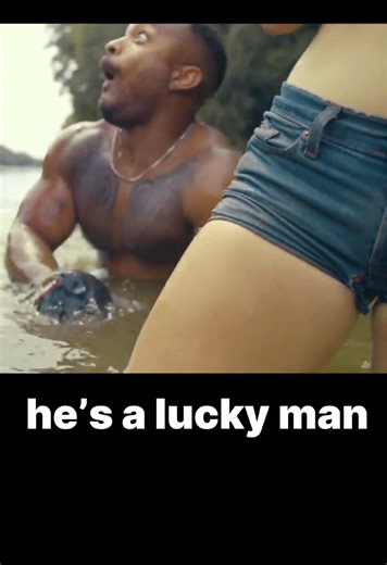 We’re free this weekend. Anyone want to join us?😄 #usa #foryou #YourChannel #fishing #fypシ゚viral