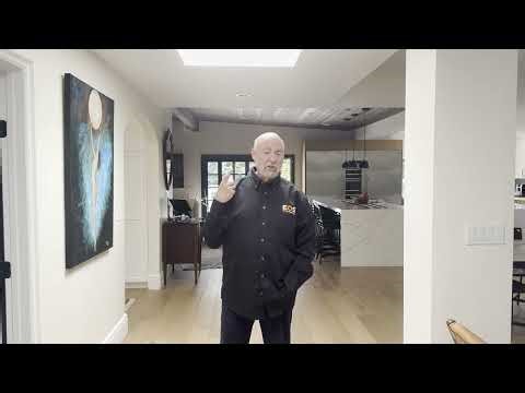 Bill Wagner, Expert EOS Implementer Intro.