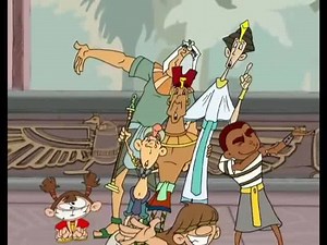 1K views · 81 reactions | صباح الخير متابعينا... وقت المعلومة...