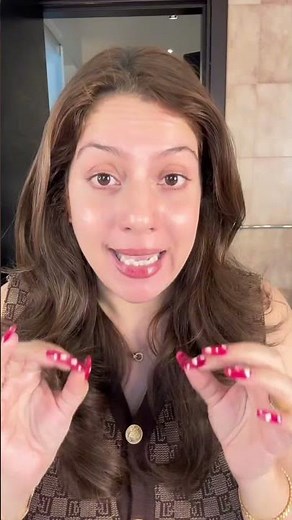 How to Treat Milia at Home | Nipun Kapur