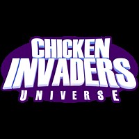 Link tải Chicken Invaders Universe - Game bắn gà huyền thoại
