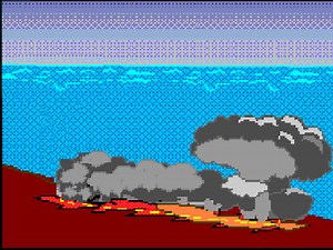 Celebrating Hydrothermal Vents!