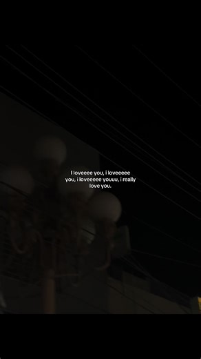 zubair (@zkb_39)’s videos with rra___an - رانـِـــَے | 𝐑𝐀𝐀𝐍