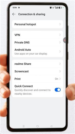 Wi-Fi hotspot kaise connect kare|| how to connect wifi hotspots? #shorts