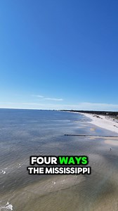 4 ways the Mississippi Coast ranks among the BEST and the WORST‼️The Mississippi coast will no longer be underestimated‼️ | Mississippi Television
