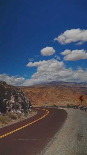 53K views · 1K reactions | Road Signs Quiz #drivinglessons #driving #roadsigns #trafficsigns | WHAT WOULD You Rather | Facebook