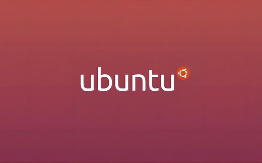 虚拟机安装 Ubuntu Server