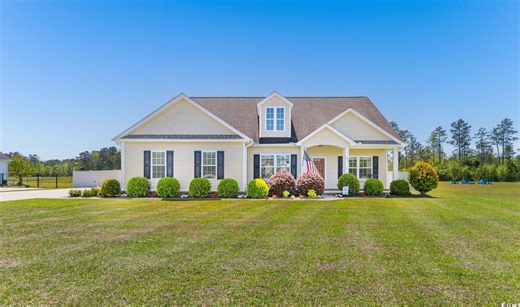 5429 Cates Bay Hwy, Conway, SC 29527 - MLS 2510051 - Coldwell Banker