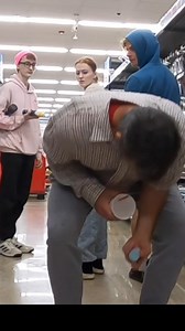 Milk Farts!!! 🥛💩 Funny Fart Prank! 🤣 #fart #prank #funny #fartprank #farting #pranks #funnyvideos #farts #fartsarefunny #funnyreels | Superstupidpoop Pranks