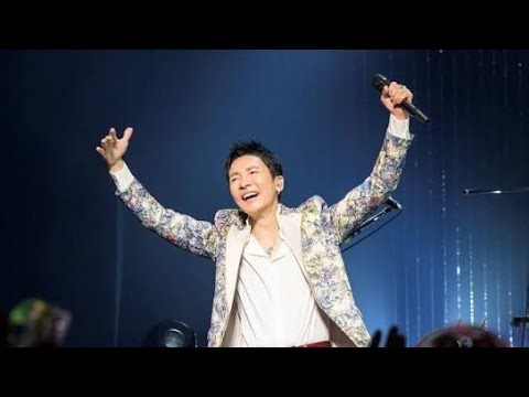 👑🎤衝撃のラストステージ！紅白歌合戦2025で郷ひろみが涙の卒業😭✨