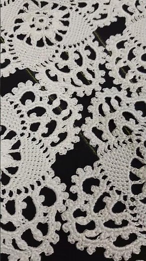 🎨 Live Crochet Lessons – Perfect for All Skill Levels!