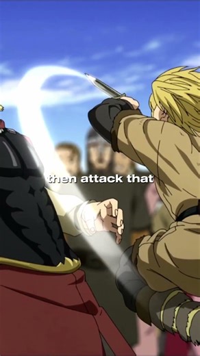 Shocking 30 Day No Phone Morning Challenge